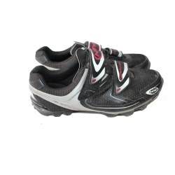 Buty rowerowe Northwave rozmiar 40